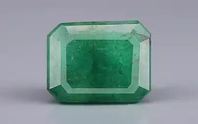 Emerald - 9.88 Carats (Panna - 10.77 Ratti)