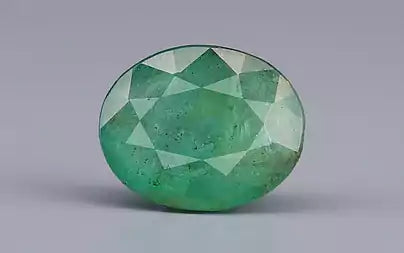 Emerald (Panna) - 4.25 Carats