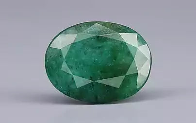 Emerald - 8.14 Carats (Panna - 8.87 Ratti)