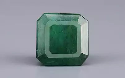 Emerald (Panna) - 6.56 Carats