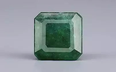 Emerald (Panna) - 7.59 Carats