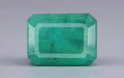 Emerald - 8.69 Carats (Panna - 9.47 Ratti)