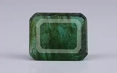 Emerald (Panna) - 3.75 Carats