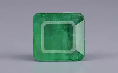 Emerald - 7.25 Carats (Panna - 7.90 Ratti)