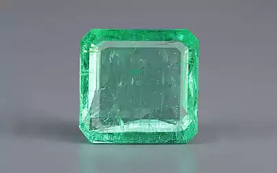 Emerald - 20.22 Carats (Panna - 22.04 Ratti)