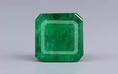 Emerald (Panna) - 9.76 Carats