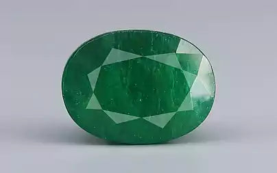 Emerald - 9.96 Carats (Panna - 10.86 Ratti)