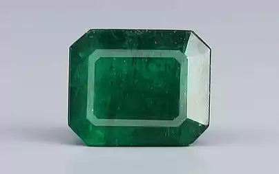 Emerald - 8.73 Carats (Panna - 9.52 Ratti)