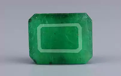 Emerald - 9.32 Carats (Panna - 10.16 Ratti)