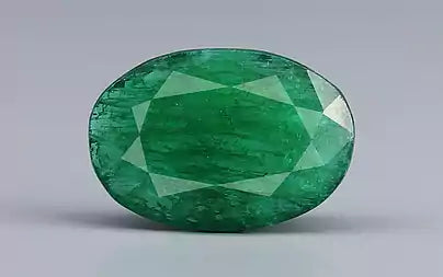 Emerald (Panna) - 8.64 Carats