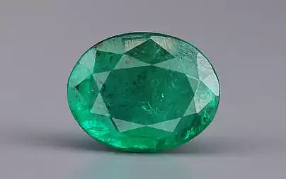 Emerald (Panna) - 4.19 Carats