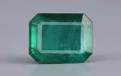 Emerald (Panna) - 4.46 Carats