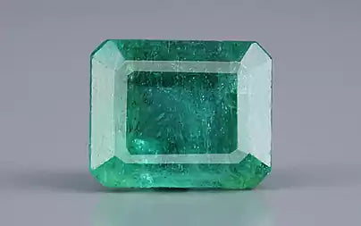 Emerald (Panna) - 4.45 Carats