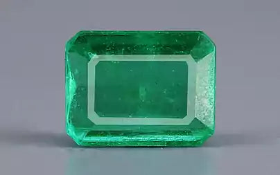 Emerald - 2.08 Carats (Panna - 2.27 Ratti)