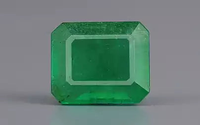 Emerald - 2.21 Carats (Panna - 2.41 Ratti)
