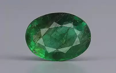 Emerald (Panna) - 2.91 Carats