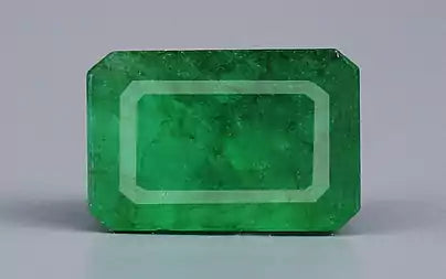 Emerald (Panna) - 2.78 Carats