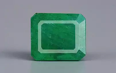 Emerald - 2.26 Carats (Panna - 2.46 Ratti)