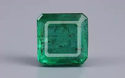 Emerald (Panna) - 3.49 Carats