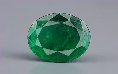 Emerald - 4.13 Carats (Panna - 4.50 Ratti)
