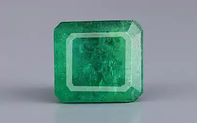 Emerald (Panna) - 6.67 Carats