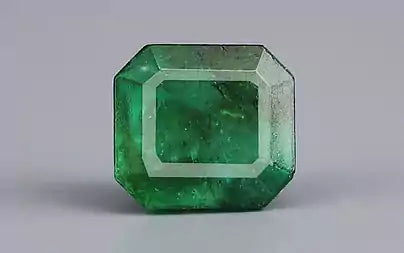 Emerald (Panna) - 2.51 Carats