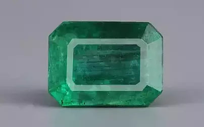 Emerald (Panna) - 2.89 Carats