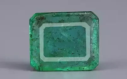 Emerald (Panna) - 2.69 Carats