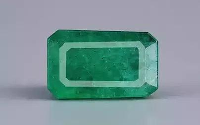 Emerald (Panna) - 3.25 Carats