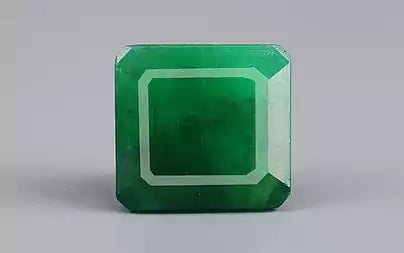 Emerald (Panna) - 6.61 Carats