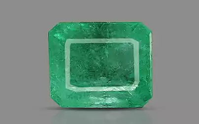 Emerald - 2.44 Carats (Panna - 2.66 Ratti)