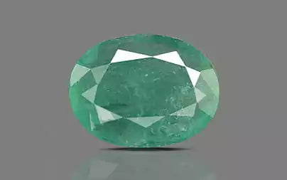 Emerald - 2.34 Carats (Panna - 2.55 Ratti)
