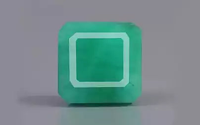 Emerald (Panna) - 6.45 Carats