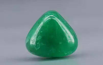 Emerald (Panna) - 2.97 Carats