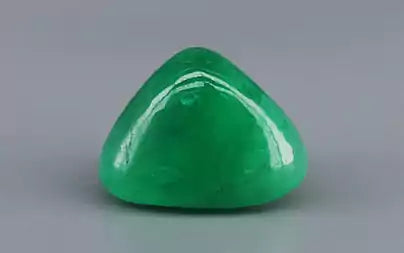 Emerald (Panna) - 2.81 Carats