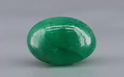 Emerald - 4.13 Carats (Panna - 4.50 Ratti)