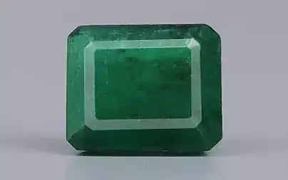 Emerald (Panna) - 3.79 Carats