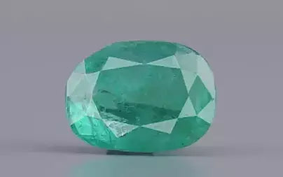 Emerald (Panna) - 2.48 Carats