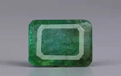 Emerald (Panna) - 4.49 Carats