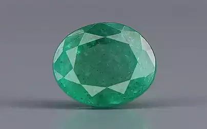 Emerald (Panna) - 2.44 Carats