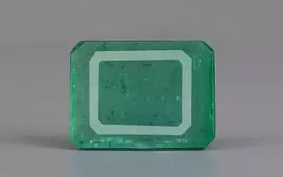 Emerald - 8.60 Carats (Panna - 9.37 Ratti)