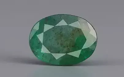 Emerald (Panna) - 2.68 Carats