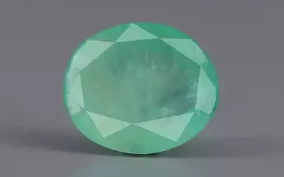 Emerald (Panna) - 3.22 Carats