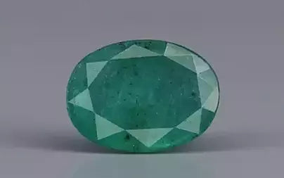 Emerald (Panna) - 6.08 Carats