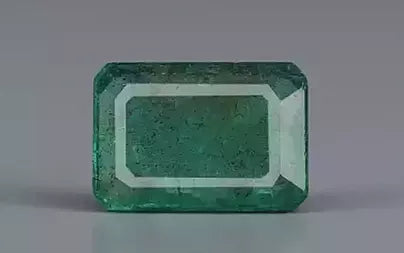Emerald (Panna) - 4.31 Carats