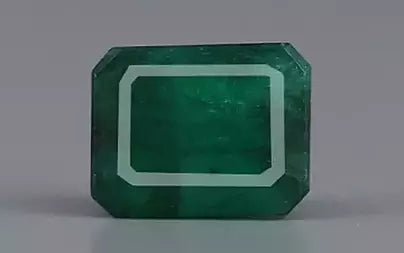 Emerald - 2.39 Carats (Panna - 2.61 Ratti)