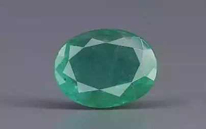 Emerald (Panna) - 2.75 Carats