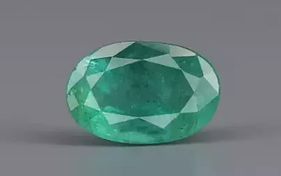 Emerald (Panna) - 2.80 Carats