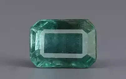 Emerald - 2.12 Carats (Panna - 2.31 Ratti)