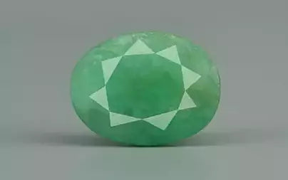 Emerald (Panna) - 4.83 Carats